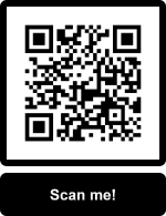 Trust Pilot QR code